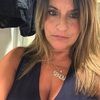 Lisa Solis - @lisasolis29 - Poshmark
